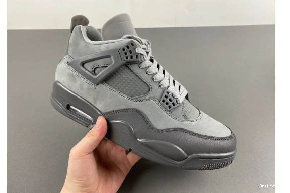 SE   Paris Jordan FQ7928-001 383 BestValue Olympics FQ7928-001 4 Retro 0520